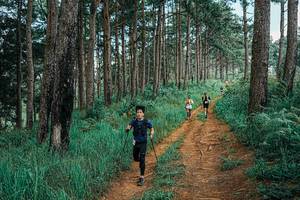 BIB: 
                            <button type="button" onclick="openModal(25740625)" class="btn btn-primary btn-sm float-right btn-popup" data-toggle="modal" data-target=".modal-high-quality">
                        <i class="fas fa-shopping-cart"></i> Add to Cart
                    </button>
                                            <button type="button" onclick="isThisMe(25740625, true)" class="btn btn-success btn-sm float-right btn-popup btn-isme hidden" data-toggle="tooltip" data-placement="bottom" title="นี่คือรูปของคุณใช่ไหม คลิกที่นี่เพื่อเอาเข้าอัลบั้ม">
                        <i class="fas fa-plus"></i> Add to album
                    </button>
                    <button type="button" onclick="isThisMe(25740625, false)" class="btn btn-warning btn-sm float-right btn-popup btn-isnotme hidden">
                        <i class="fas fa-ban"></i> Remove from album
                    </button>